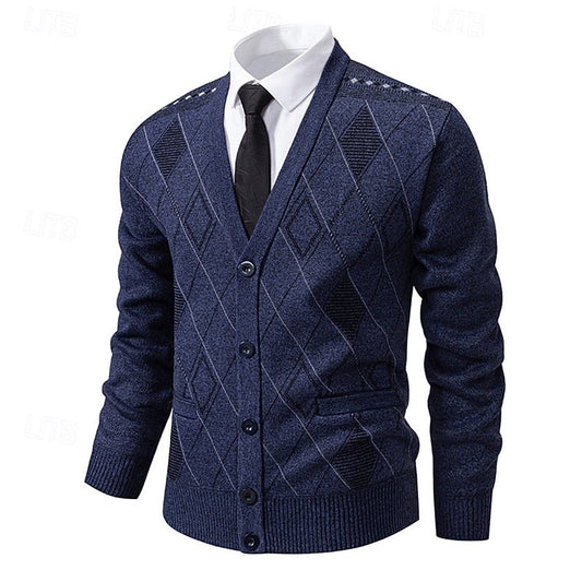 benjamin-classic-argyle-cardigan-img1.jpg