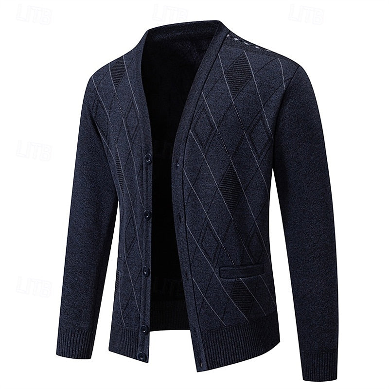 benjamin-classic-argyle-cardigan-img11.jpg