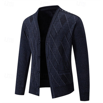benjamin-classic-argyle-cardigan-img11.jpg