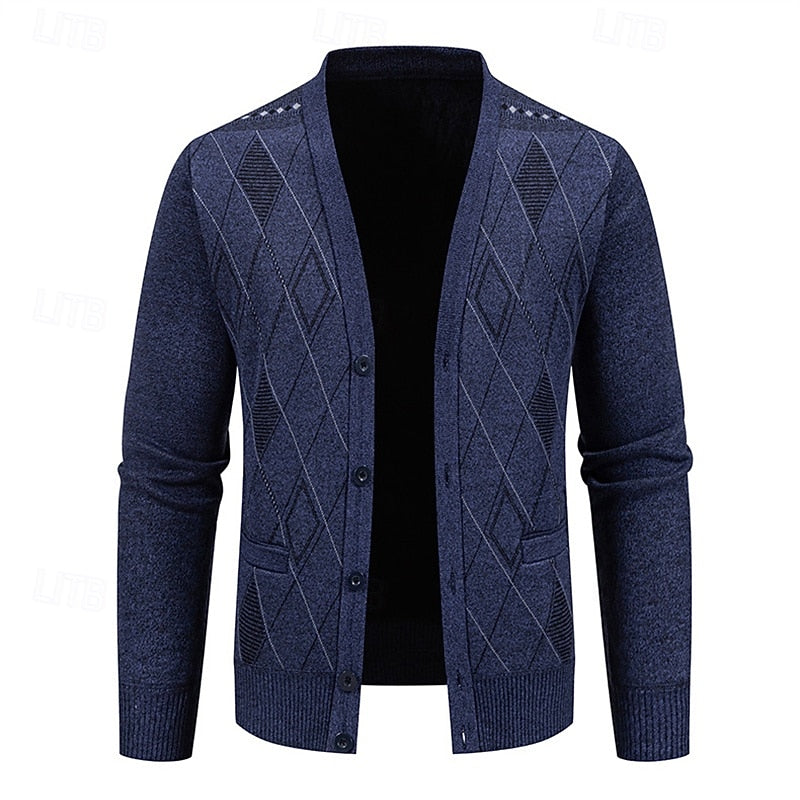 benjamin-classic-argyle-cardigan-img2.jpg