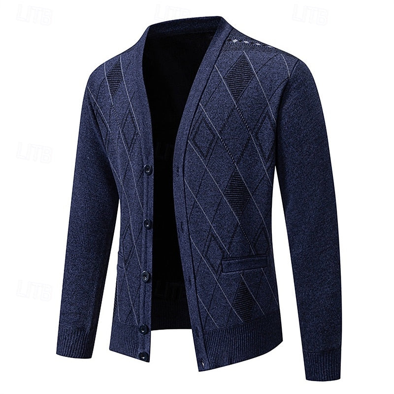 benjamin-classic-argyle-cardigan-img3.jpg