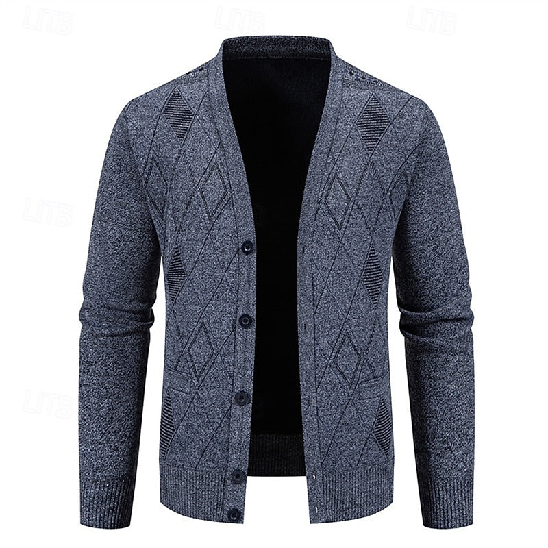 benjamin-classic-argyle-cardigan-img5.jpg