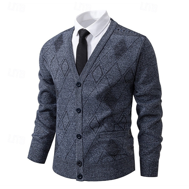 benjamin-classic-argyle-cardigan-img6.jpg
