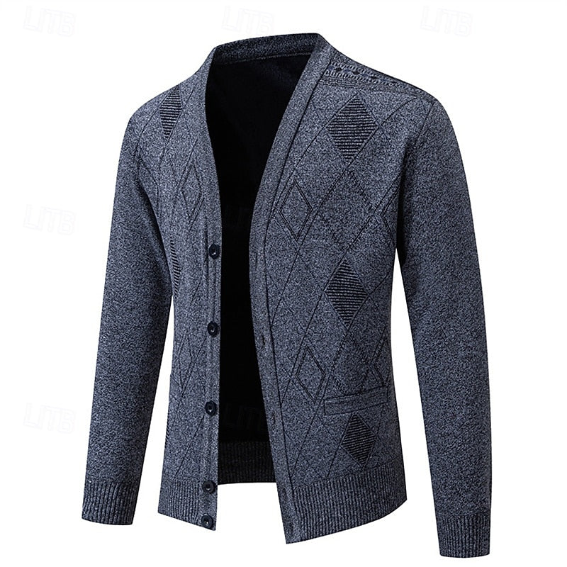 benjamin-classic-argyle-cardigan-img7.jpg