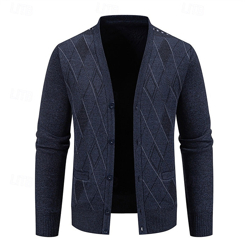 benjamin-classic-argyle-cardigan-img8.jpg