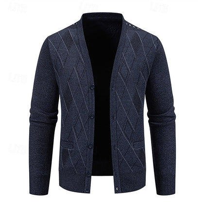 benjamin-classic-argyle-cardigan-img8.jpg