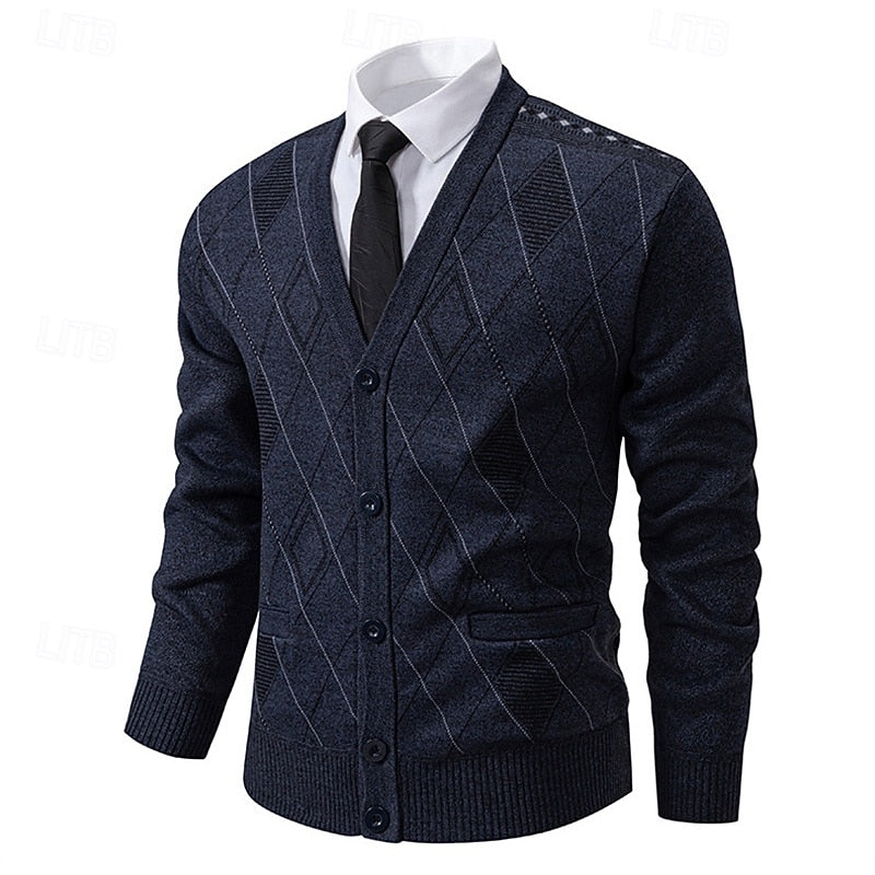 benjamin-classic-argyle-cardigan-img9.jpg