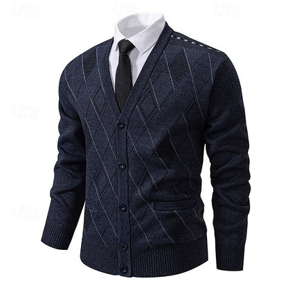 benjamin-classic-argyle-cardigan-img9.jpg