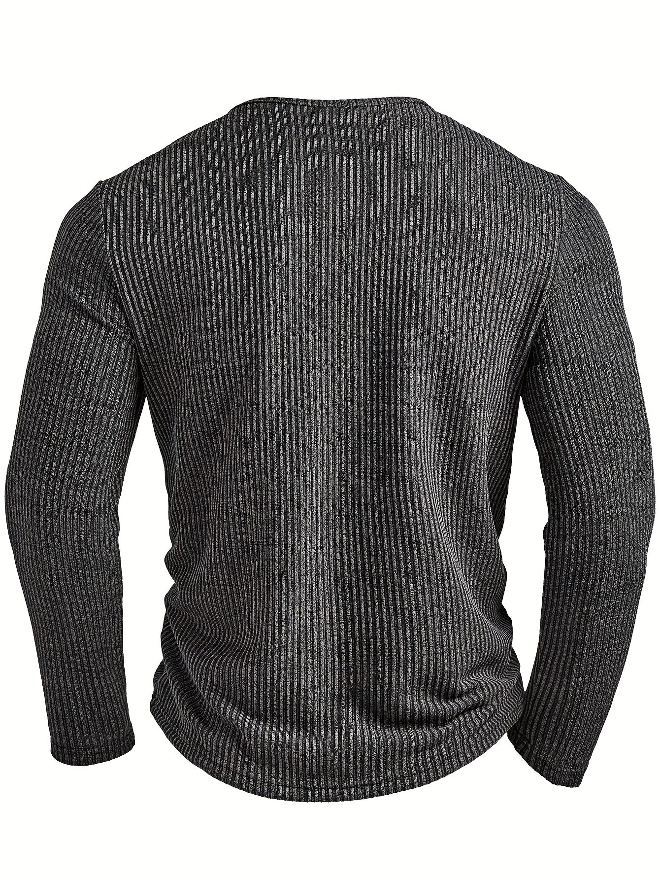 benjamin-classic-ribbed-henley-shirt-img10.jpg