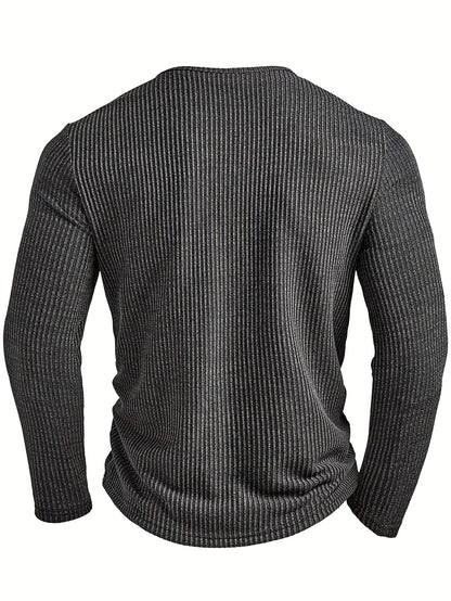 benjamin-classic-ribbed-henley-shirt-img10.jpg