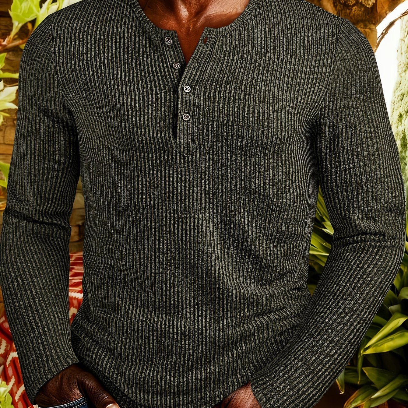 benjamin-classic-ribbed-henley-shirt-img13.jpg