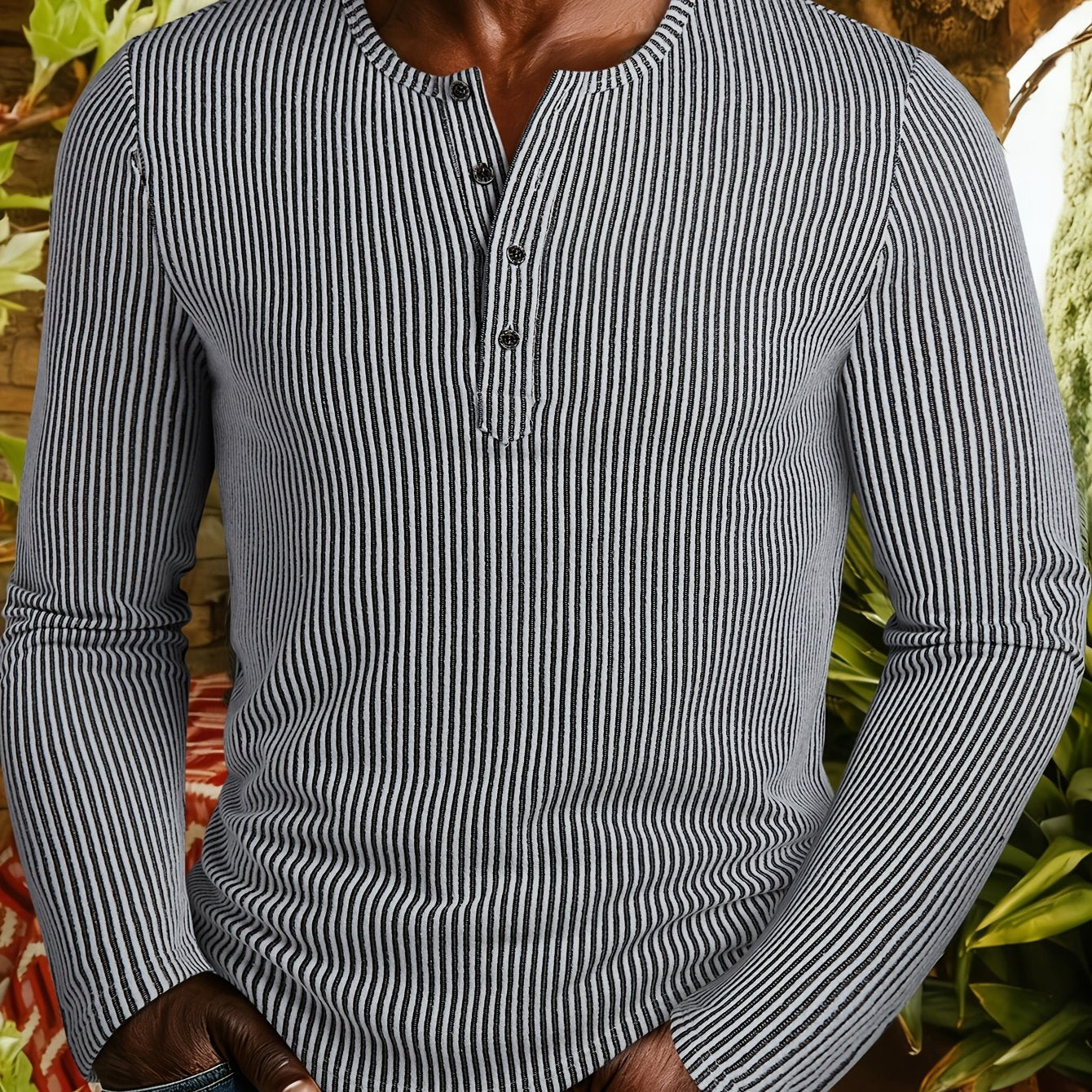 benjamin-classic-ribbed-henley-shirt-img14.jpg