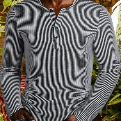 benjamin-classic-ribbed-henley-shirt-img14.jpg