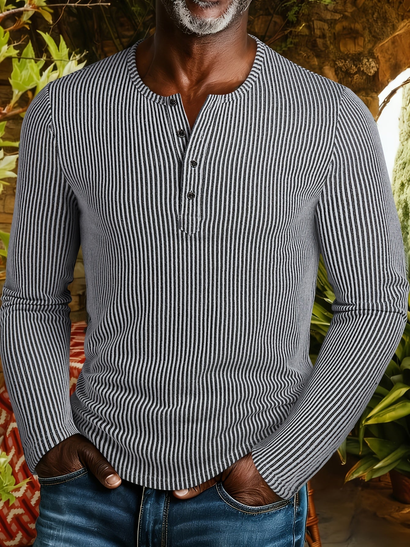 benjamin-classic-ribbed-henley-shirt-img4.jpg