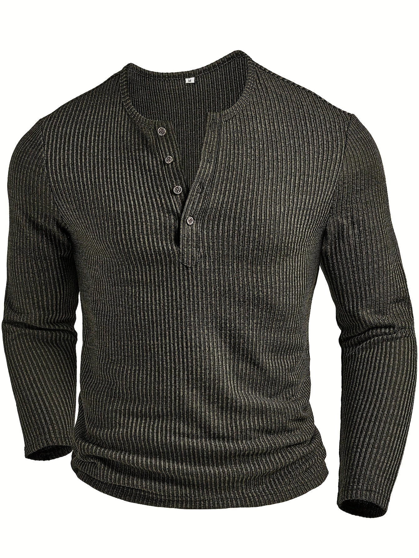 benjamin-classic-ribbed-henley-shirt-img5.jpg