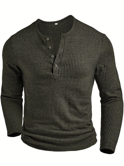 benjamin-classic-ribbed-henley-shirt-img5.jpg