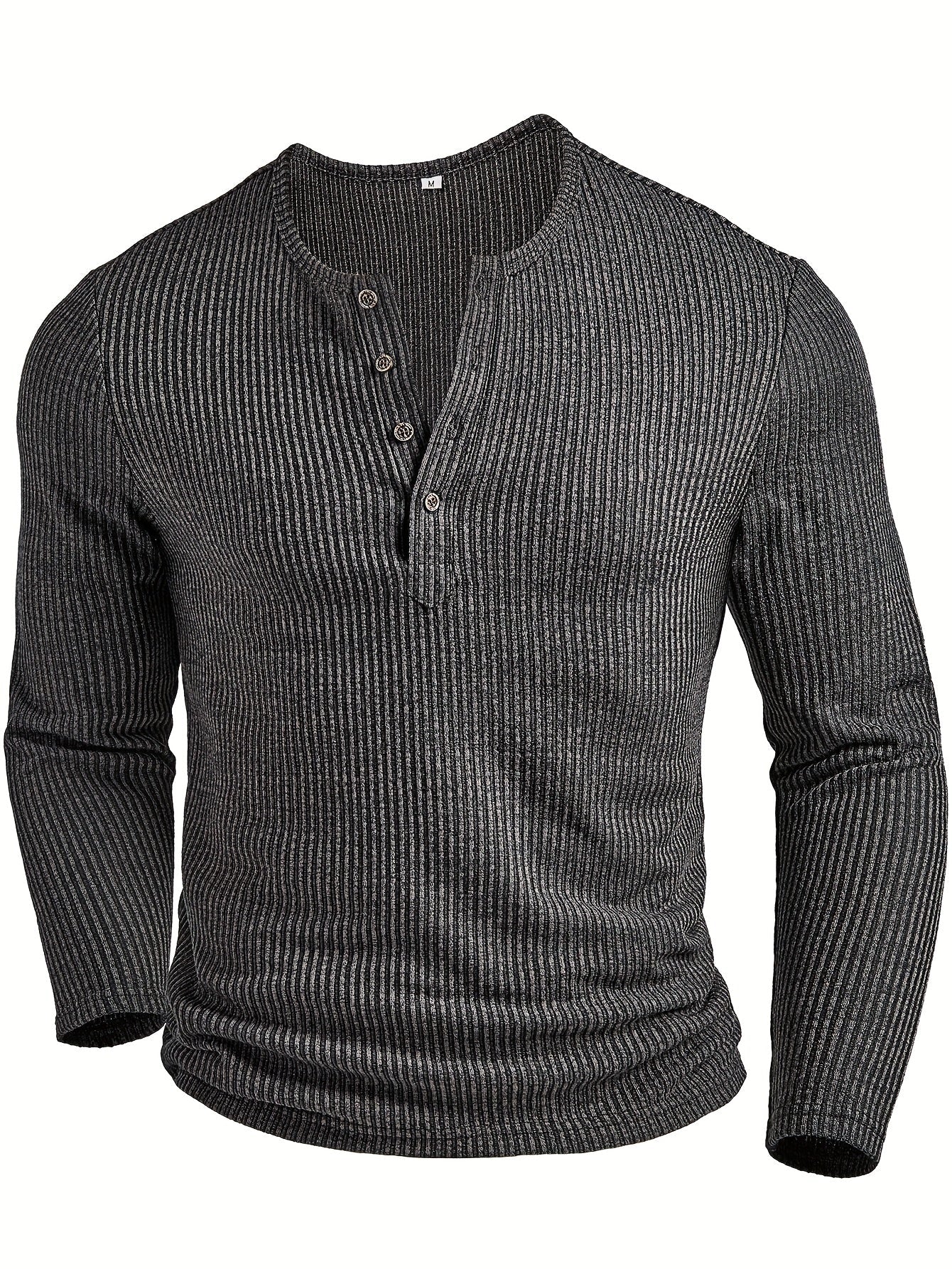 benjamin-classic-ribbed-henley-shirt-img6.jpg