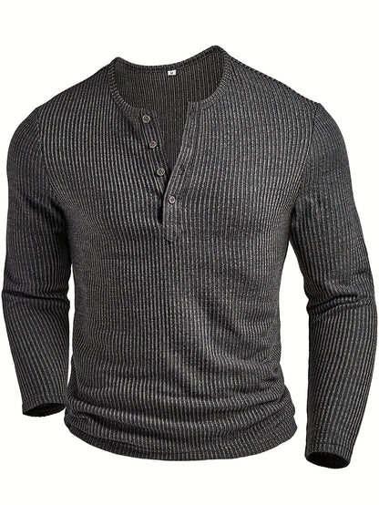 benjamin-classic-ribbed-henley-shirt-img6.jpg