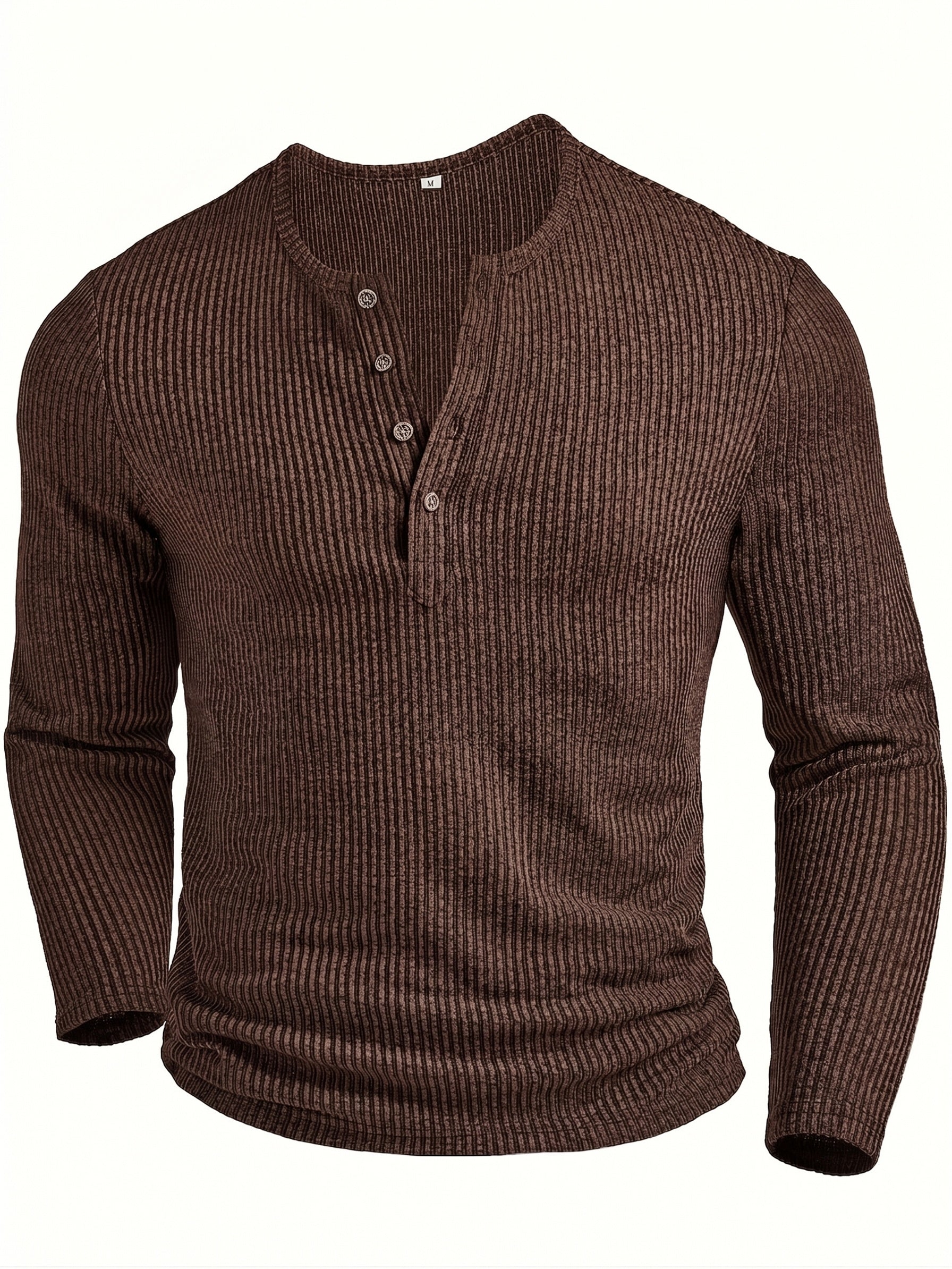benjamin-classic-ribbed-henley-shirt-img7.jpg