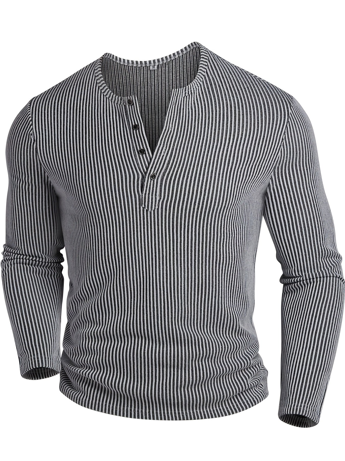 benjamin-classic-ribbed-henley-shirt-img8.jpg