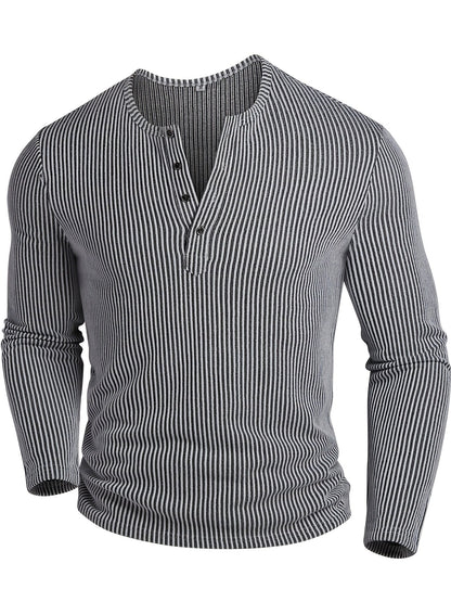 benjamin-classic-ribbed-henley-shirt-img8.jpg