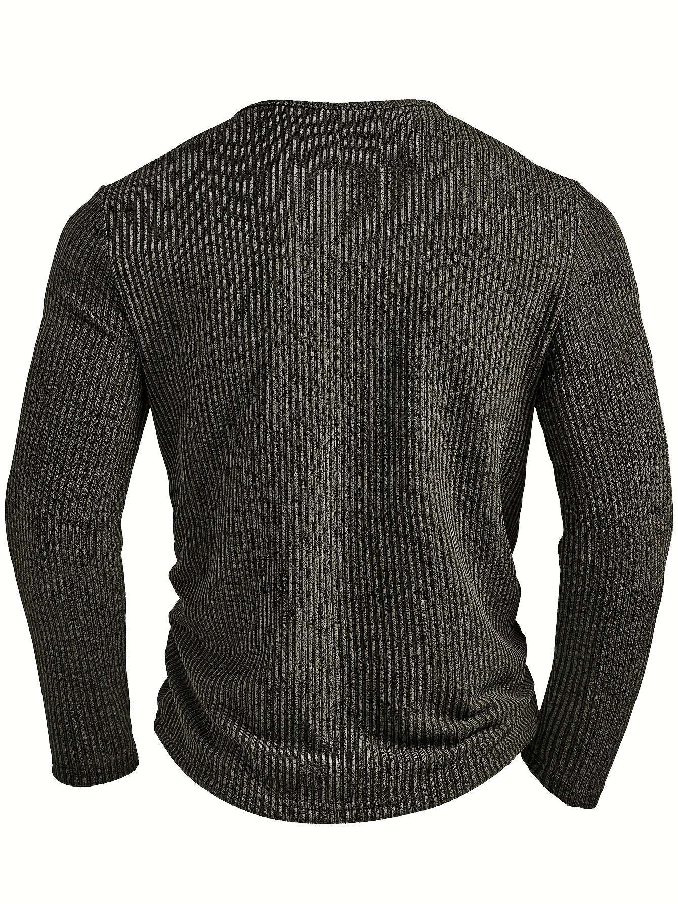 benjamin-classic-ribbed-henley-shirt-img9.jpg