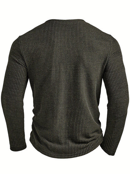 benjamin-classic-ribbed-henley-shirt-img9.jpg