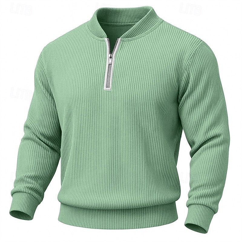 benjamin-classic-ribbed-quarter-zip-pullover-img1.jpg
