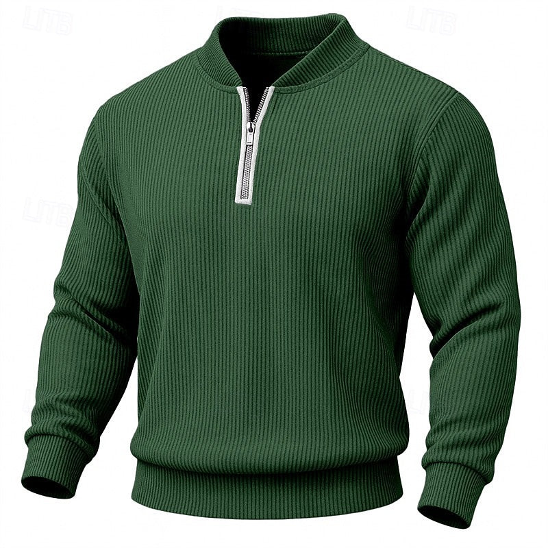 benjamin-classic-ribbed-quarter-zip-pullover-img2.jpg