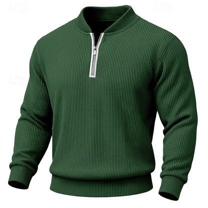 benjamin-classic-ribbed-quarter-zip-pullover-img2.jpg