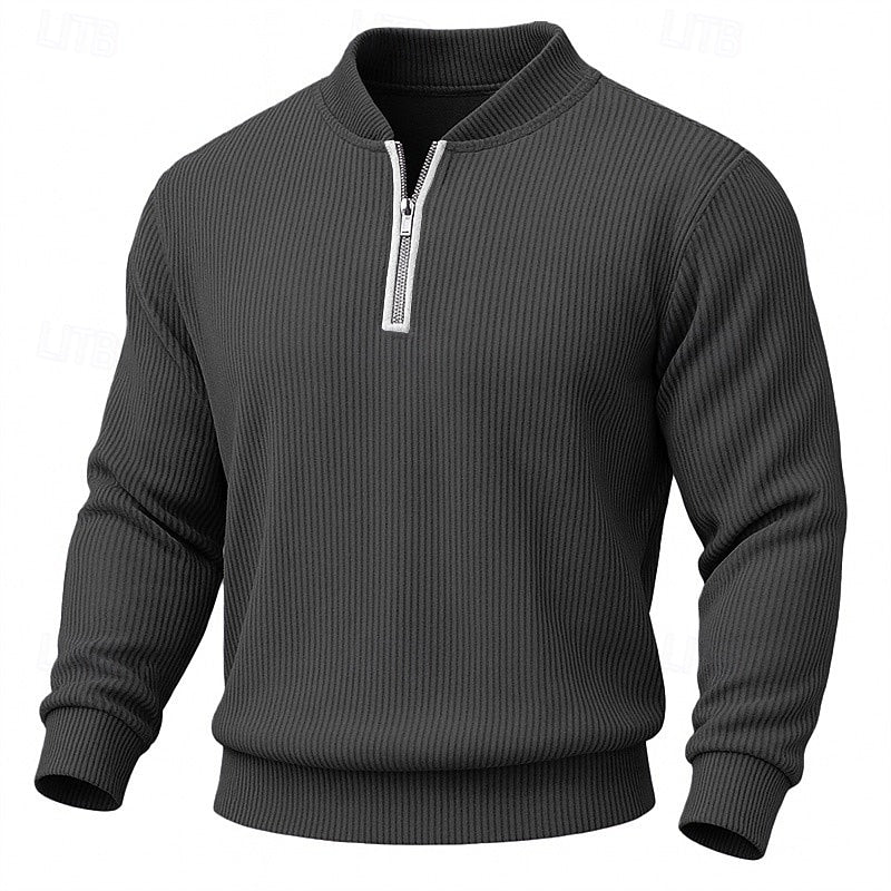 benjamin-classic-ribbed-quarter-zip-pullover-img3.jpg