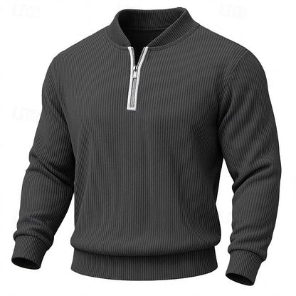 benjamin-classic-ribbed-quarter-zip-pullover-img3.jpg
