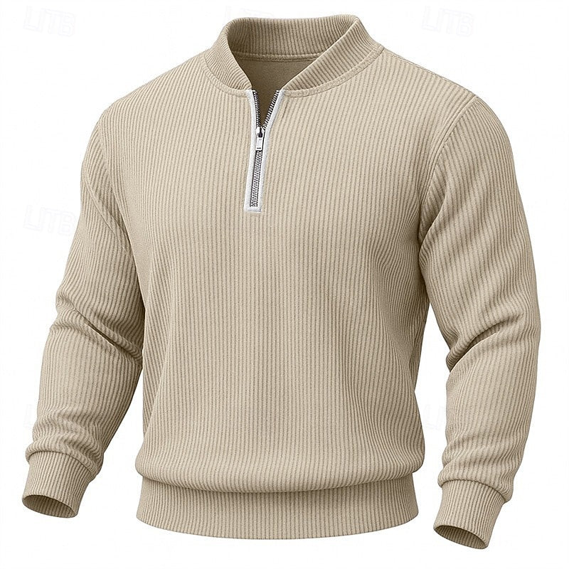 benjamin-classic-ribbed-quarter-zip-pullover-img4.jpg