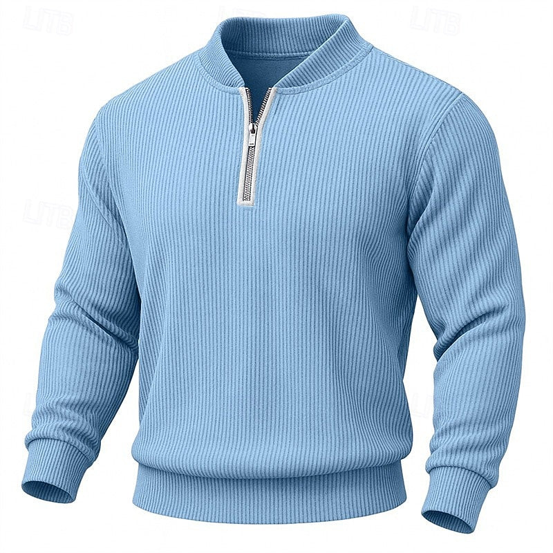 benjamin-classic-ribbed-quarter-zip-pullover-img5.jpg