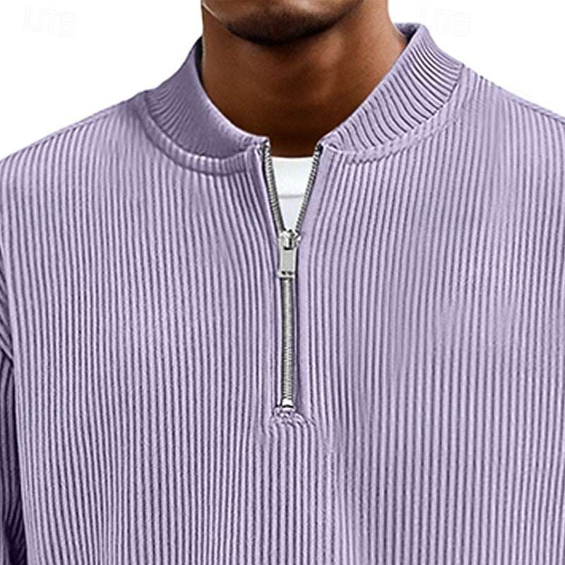 benjamin-classic-ribbed-quarter-zip-pullover-img6.jpg