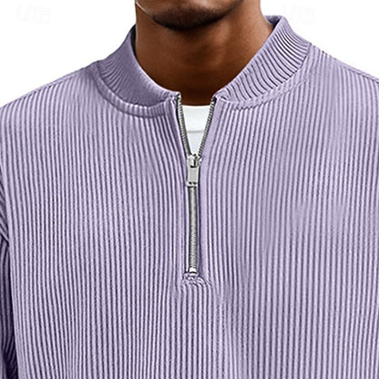 benjamin-classic-ribbed-quarter-zip-pullover-img6.jpg