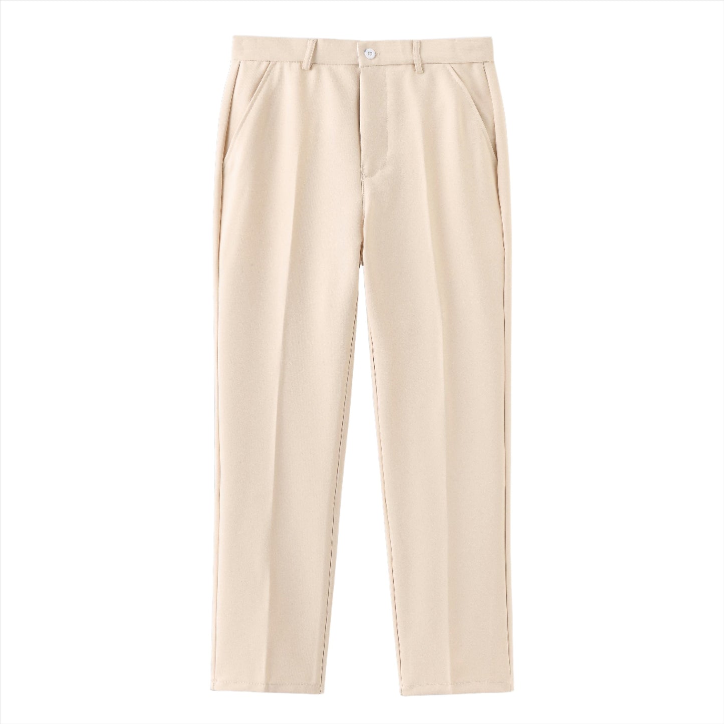 benjamin-classic-stretch-pants-img1.jpg