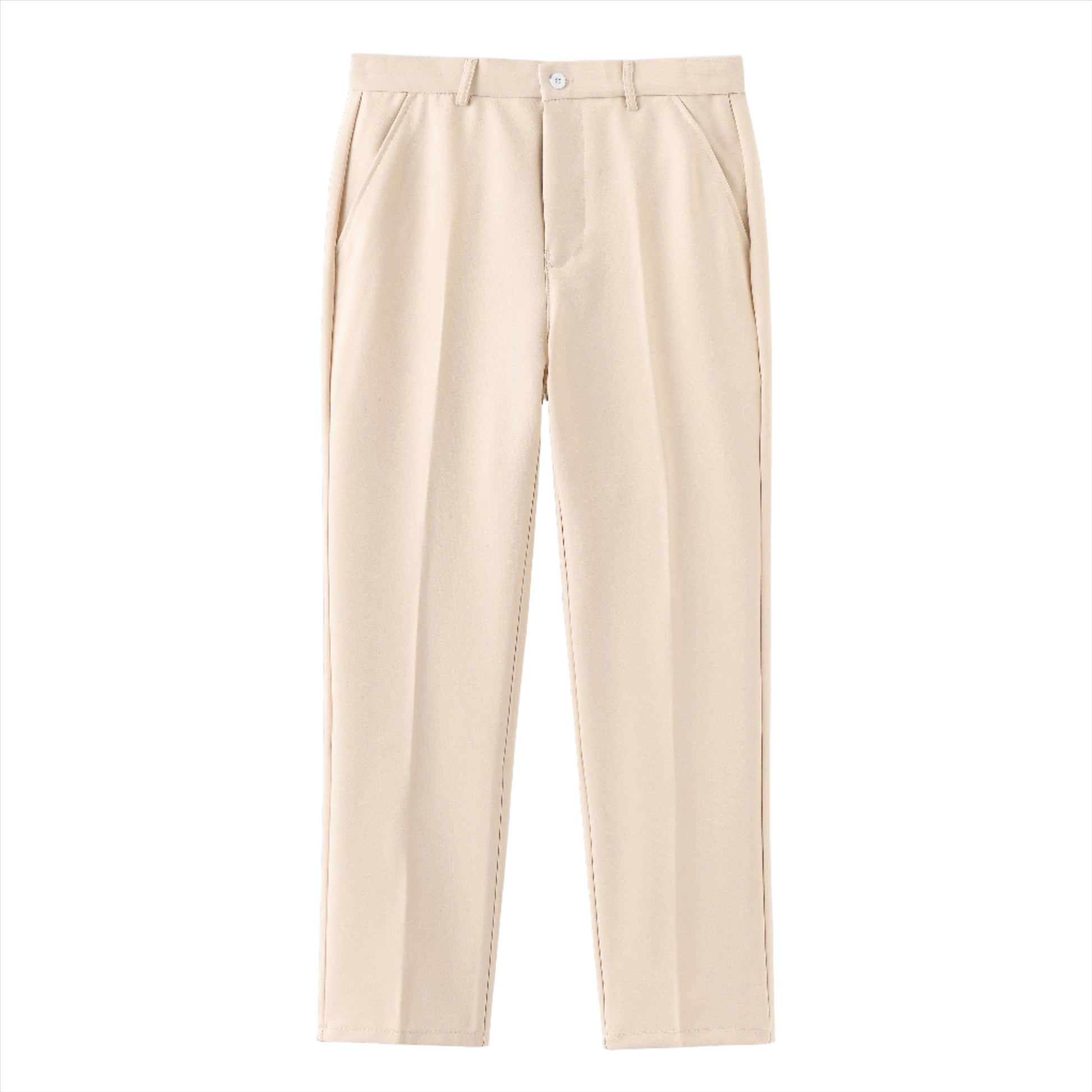 benjamin-classic-stretch-pants-img1.jpg