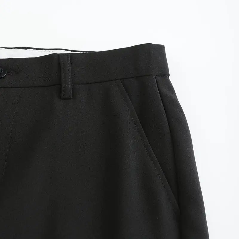 benjamin-classic-stretch-pants-img10.webp