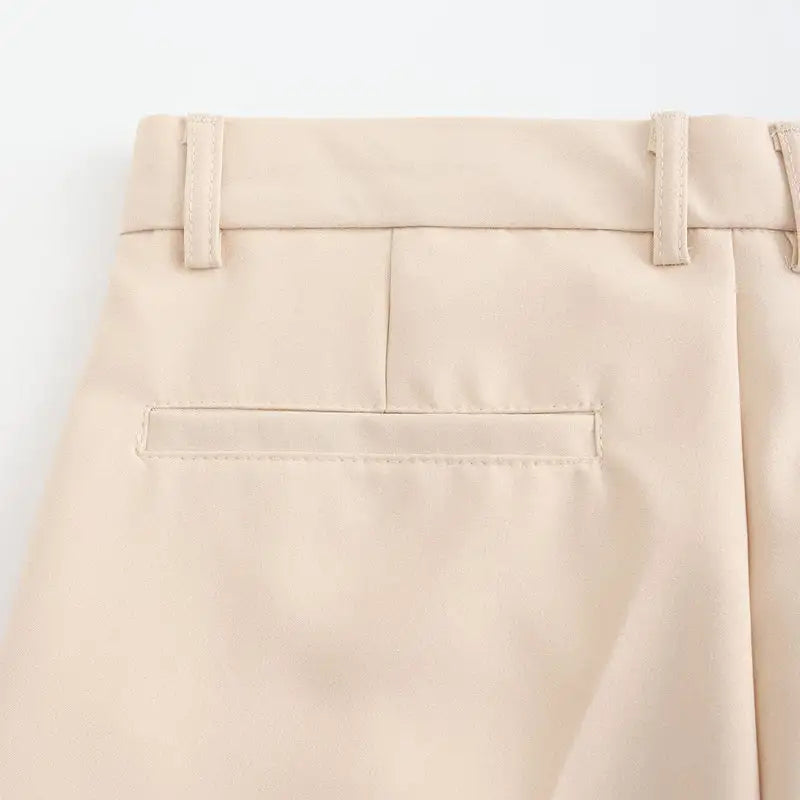benjamin-classic-stretch-pants-img11.webp