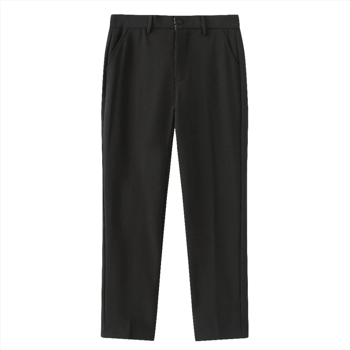 benjamin-classic-stretch-pants-img2.webp
