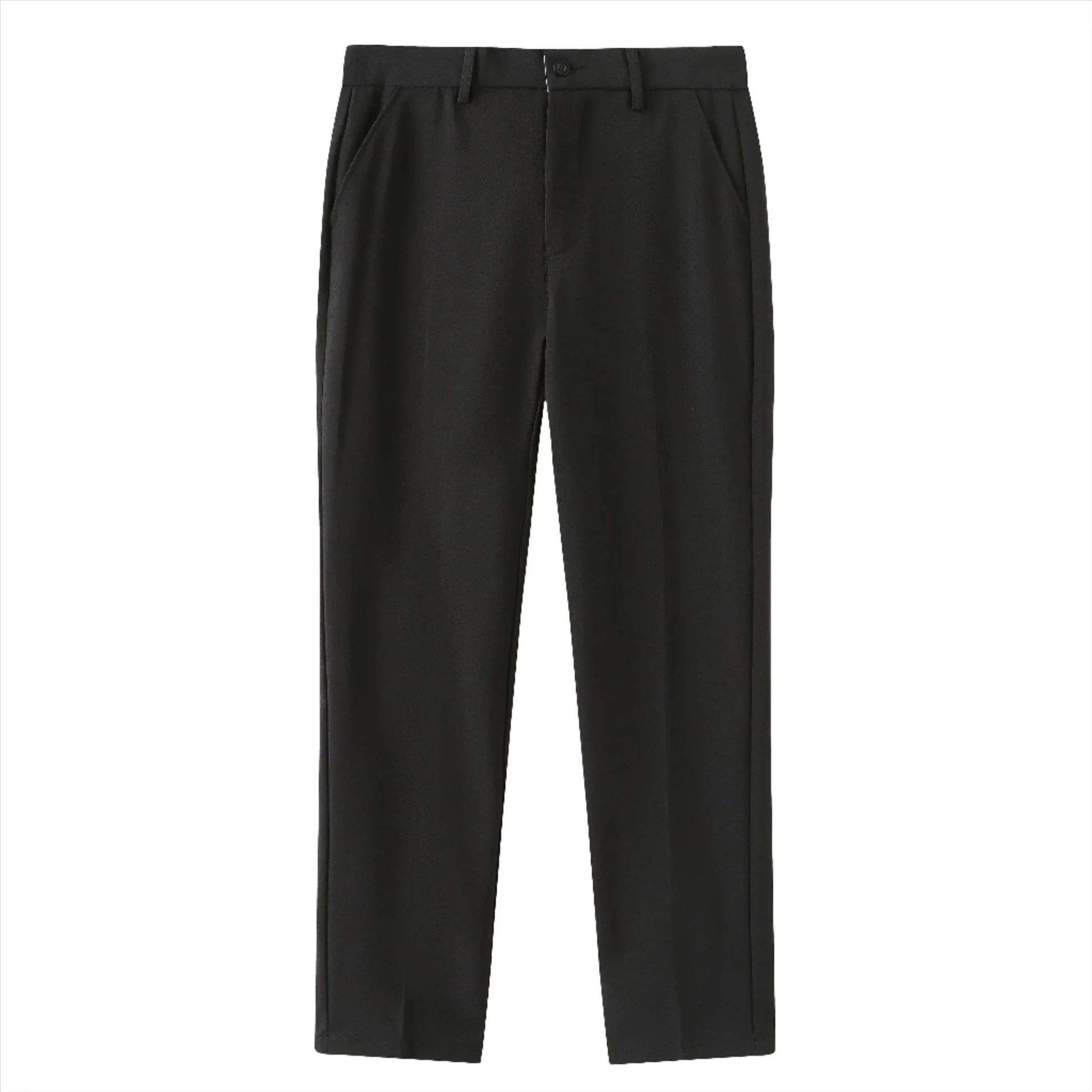 benjamin-classic-stretch-pants-img2.webp