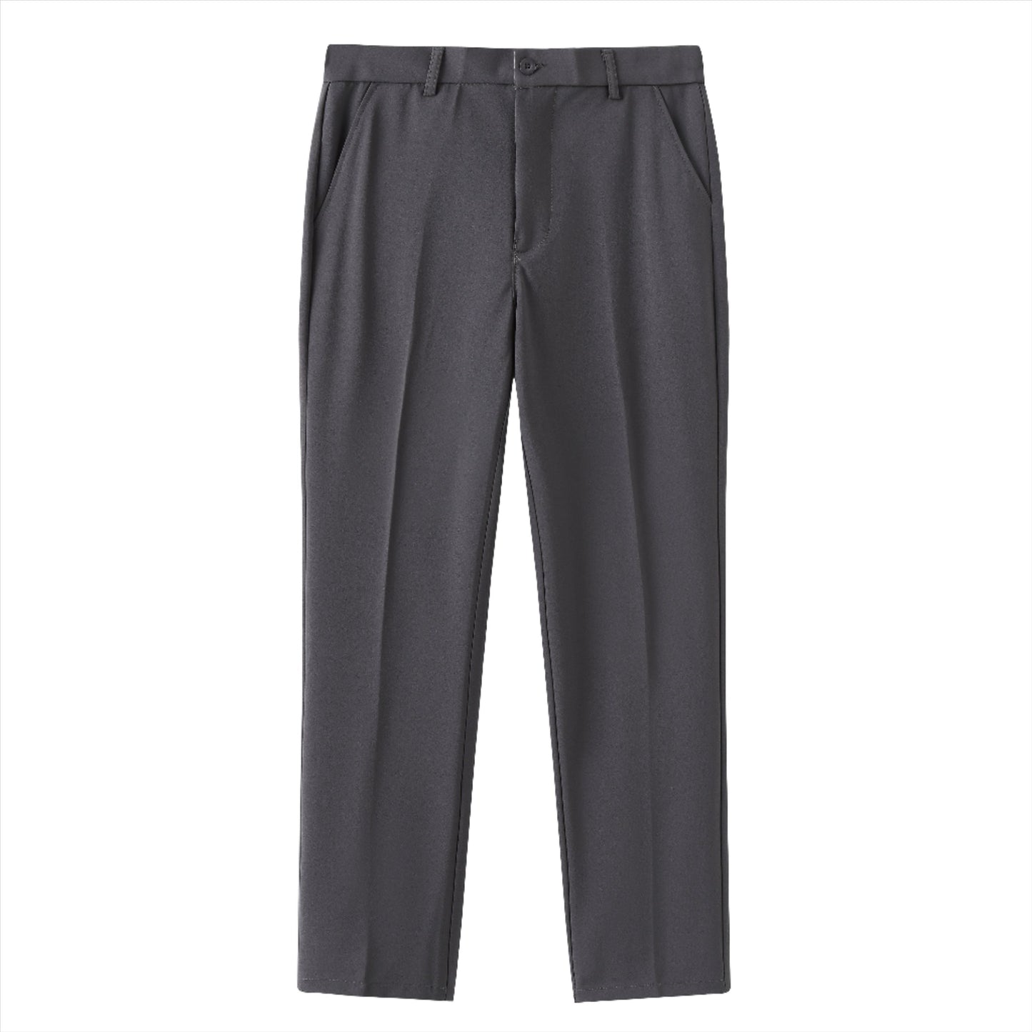 benjamin-classic-stretch-pants-img3.jpg