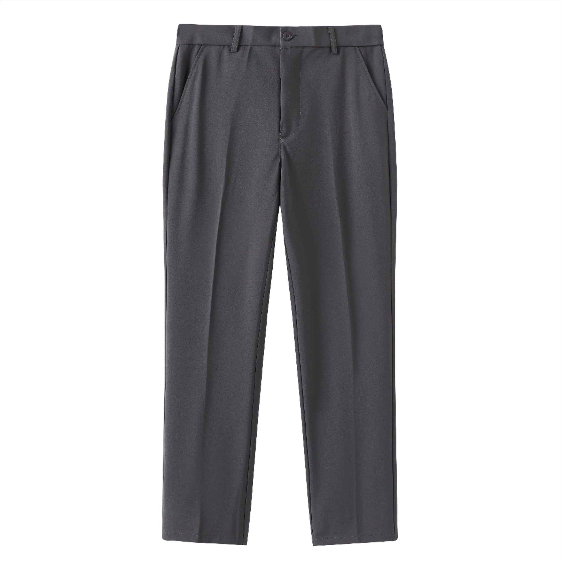 benjamin-classic-stretch-pants-img3.jpg