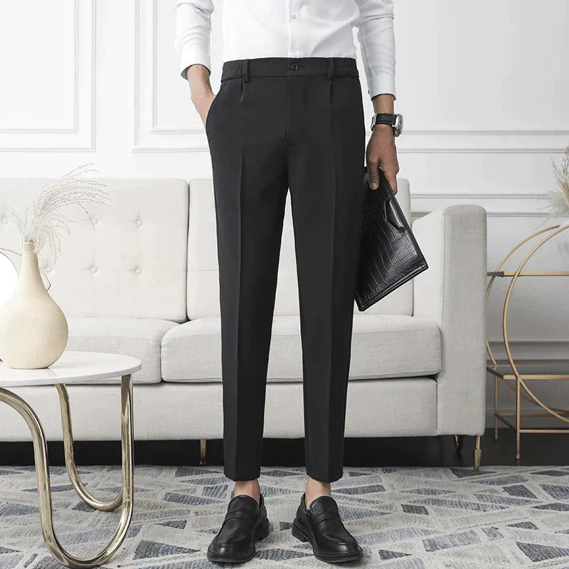 benjamin-classic-stretch-pants-img4.webp
