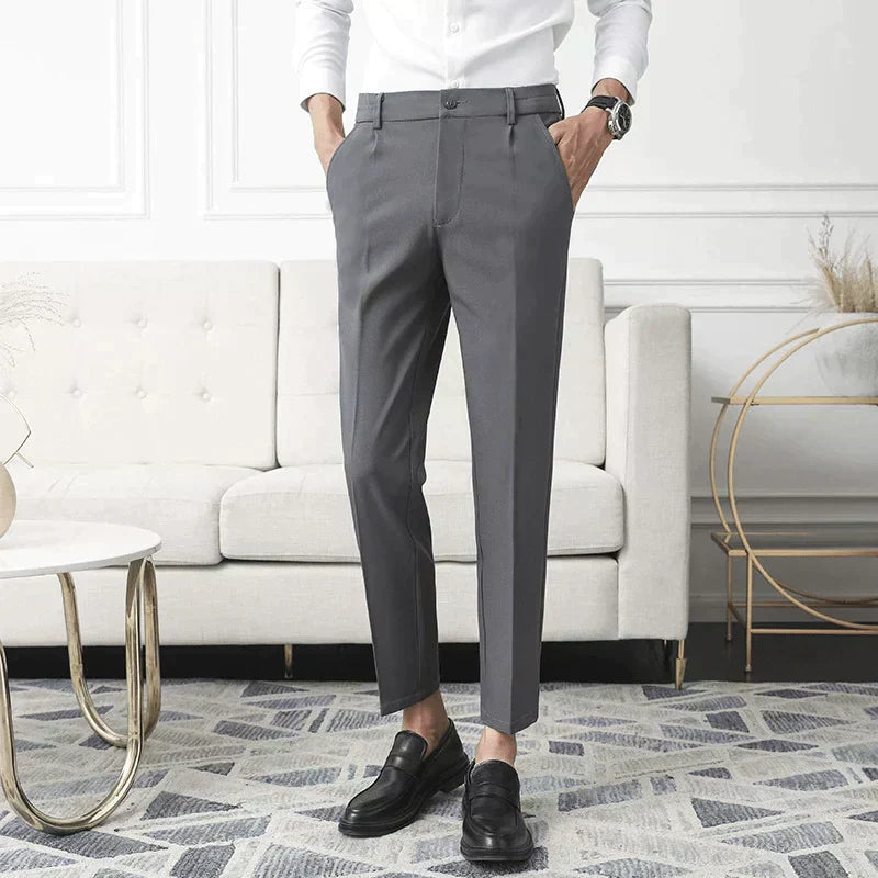 benjamin-classic-stretch-pants-img5.webp