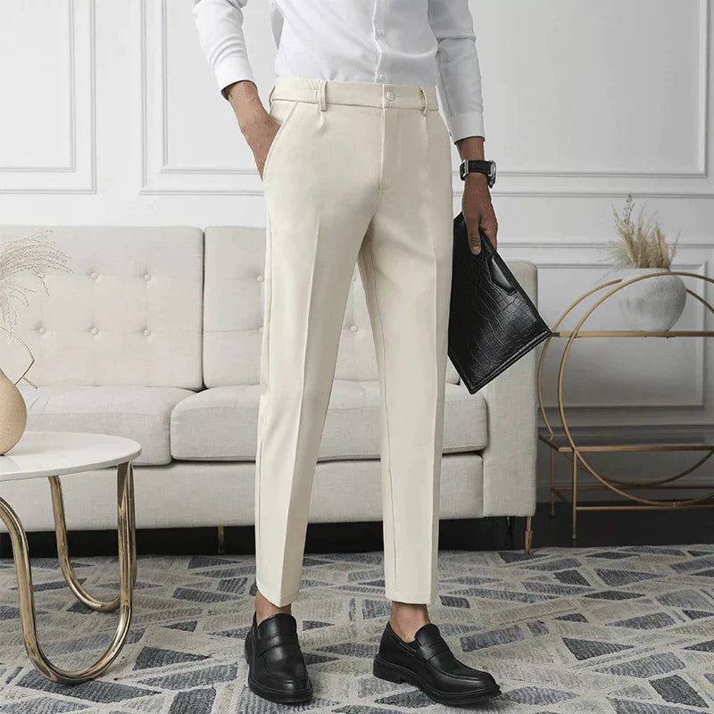 benjamin-classic-stretch-pants-img6.webp