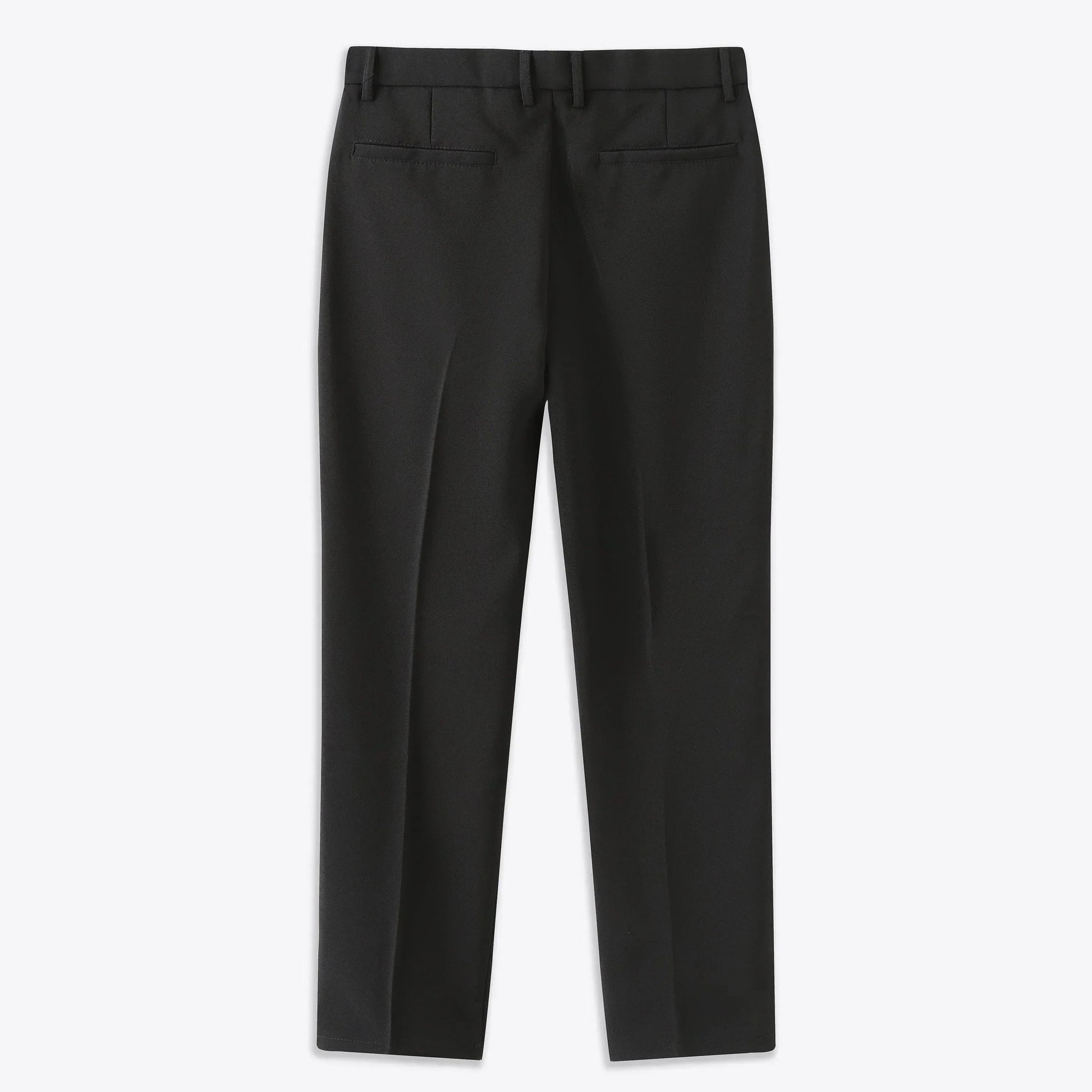 benjamin-classic-stretch-pants-img7.webp
