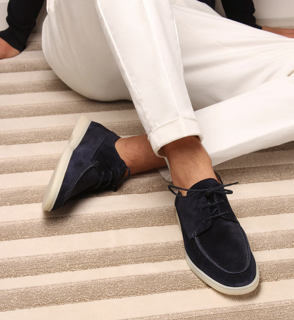 benjamin-comfortable-lace-up-walking-shoes-img1.png