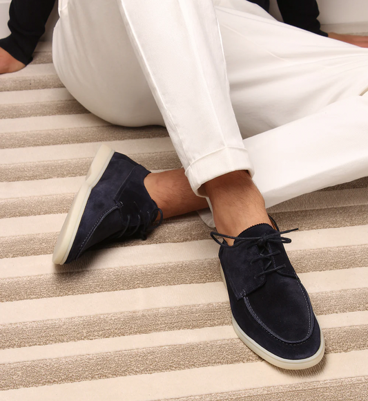 benjamin-comfortable-lace-up-walking-shoes-img1.png